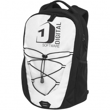 Logotrade promotional items photo of: Trails backpack 24L