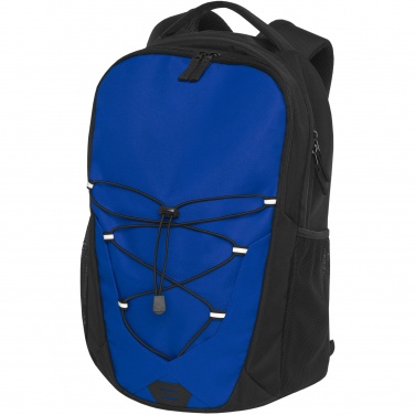 Logotrade corporate gifts photo of: Trails backpack 24L