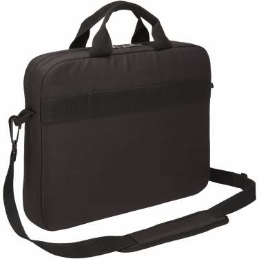 Logotrade promotional merchandise image of: Case Logic Advantage 14" laptop and tablet bag