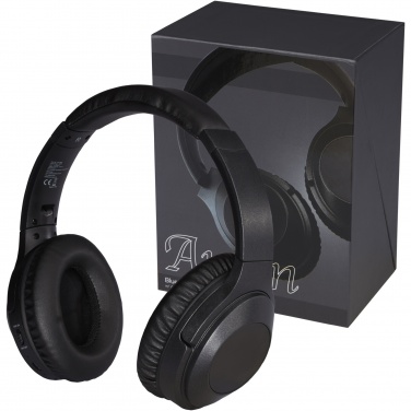 Logotrade corporate gift picture of: Anton ANC headphones