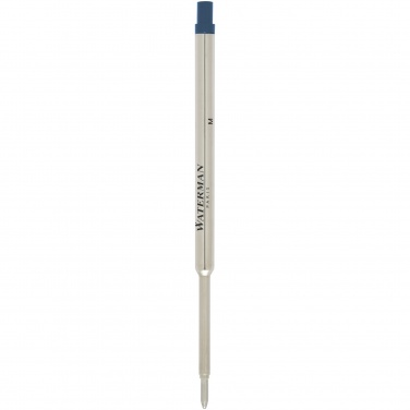 Logotrade business gifts photo of: Waterman ballpoint pen refill
