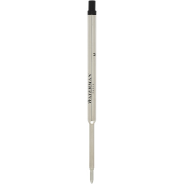 Logotrade business gift image of: Waterman ballpoint pen refill