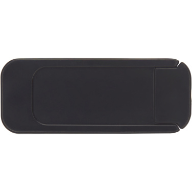 Logotrade promotional product picture of: Incognito privacy kit
