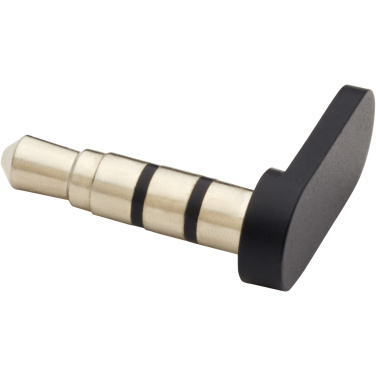 Logotrade promotional giveaways photo of: Incognito privacy kit