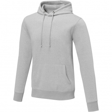 Logotrade promotional products photo of: Charon men’s hoodie