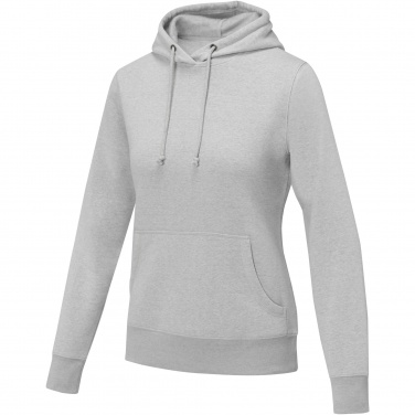 Logotrade promotional item picture of: Charon women’s hoodie