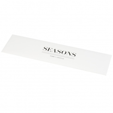 Logo trade corporate gifts picture of: Lofoten bottle opener