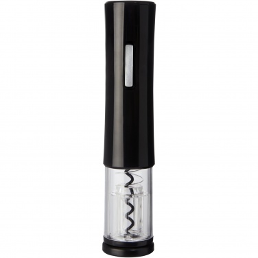 Logotrade promotional merchandise picture of: Chabli electric wine opener