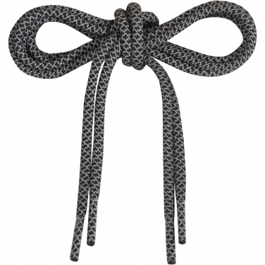 Logotrade promotional merchandise picture of: RFX™ Ingeborg safety and visibility set for childeren 7-12 years