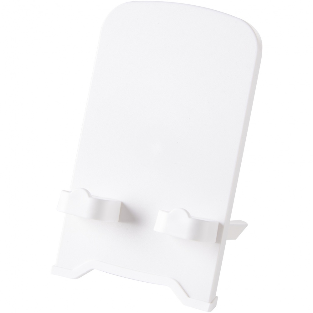 Logotrade business gifts photo of: The Dok phone stand