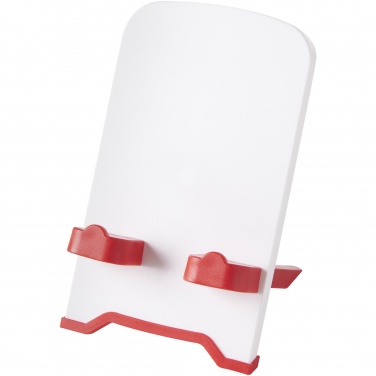 Logotrade advertising product image of: The Dok phone stand