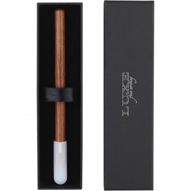 Logotrade promotional items photo of: Etern inkless pen