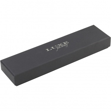 Logotrade corporate gift image of: Etern inkless pen