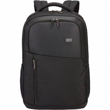 Logo trade promotional merchandise photo of: Case Logic Propel 15.6" laptop backpack 20L