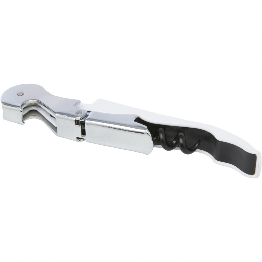 Logotrade corporate gifts photo of: Foxy waitress knife