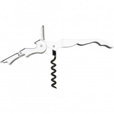 Logotrade promotional merchandise photo of: Foxy waitress knife