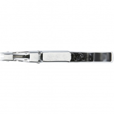 Logotrade promotional items photo of: Foxy waitress knife