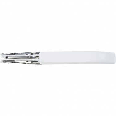 Logotrade business gift image of: Foxy waitress knife