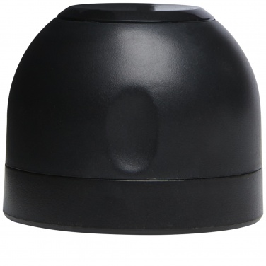 Logotrade business gift image of: Arb champagne stopper