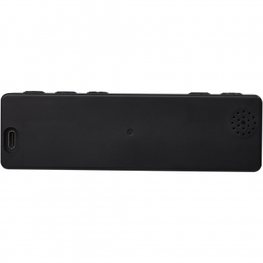 Logo trade corporate gift photo of: Timefit training timer