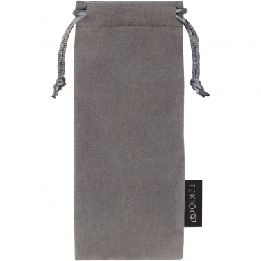 Logo trade promotional gifts picture of: Timefit training timer