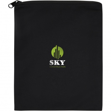 Logo trade corporate gifts picture of: RFX™ Desiree reflective safety harness and west