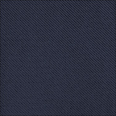 Logo trade advertising products picture of: Palo men's lightweight jacket