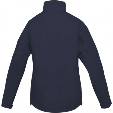 Logo trade promotional gift photo of: Palo women's lightweight jacket