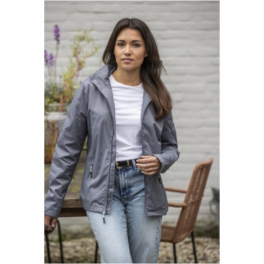 Logotrade corporate gifts photo of: Palo women's lightweight jacket