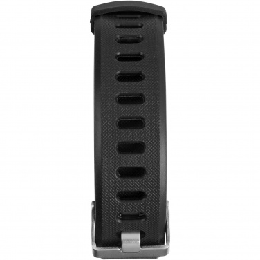 Logotrade promotional products photo of: Prixton smartband AT801