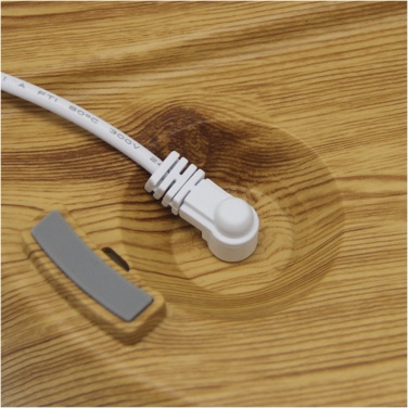 Logotrade promotional products photo of: Prixton Hidra humidifier