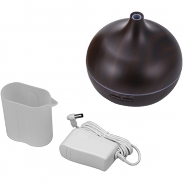 Logo trade promotional product photo of: Prixton Hidra humidifier