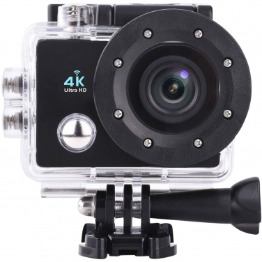 Logotrade promotional merchandise photo of: Action Camera 4K