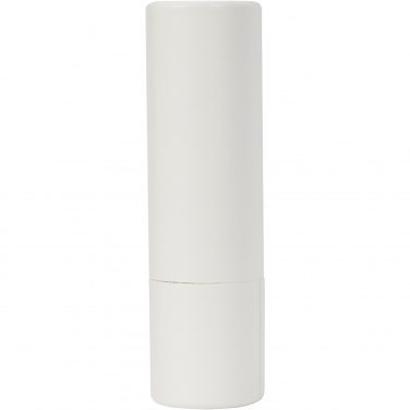 Logo trade promotional gifts image of: Adony lip balm