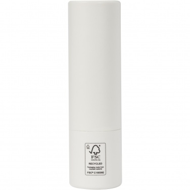 Logotrade advertising product picture of: Adony lip balm