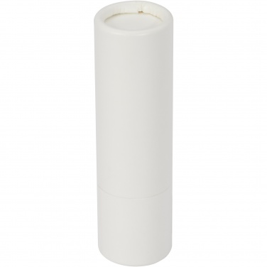 Logo trade promotional giveaway photo of: Adony lip balm