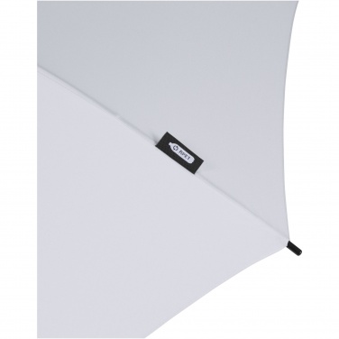 Logotrade corporate gift picture of: Niel 23" auto open recycled PET umbrella