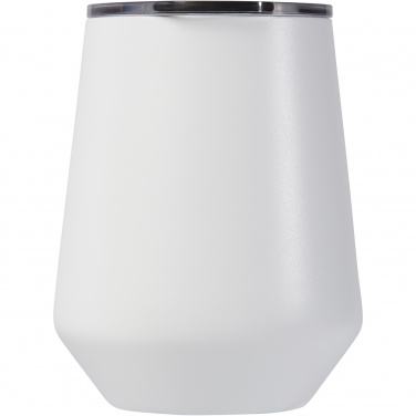 Logotrade promotional merchandise photo of: CamelBak® Horizon 350 ml vacuum insulated wine tumbler