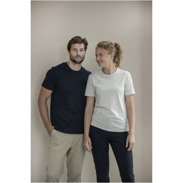 Logotrade promotional merchandise image of: Avalite short sleeve unisex Aware™ recycled t-shirt