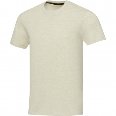 Logotrade advertising products photo of: Avalite short sleeve unisex Aware™ recycled t-shirt