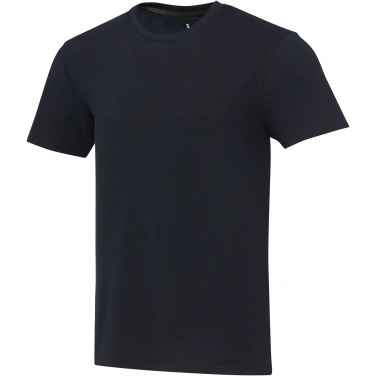 Logotrade promotional gift image of: Avalite short sleeve unisex Aware™ recycled t-shirt