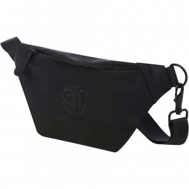 Logotrade promotional giveaway picture of: Turner fanny pack