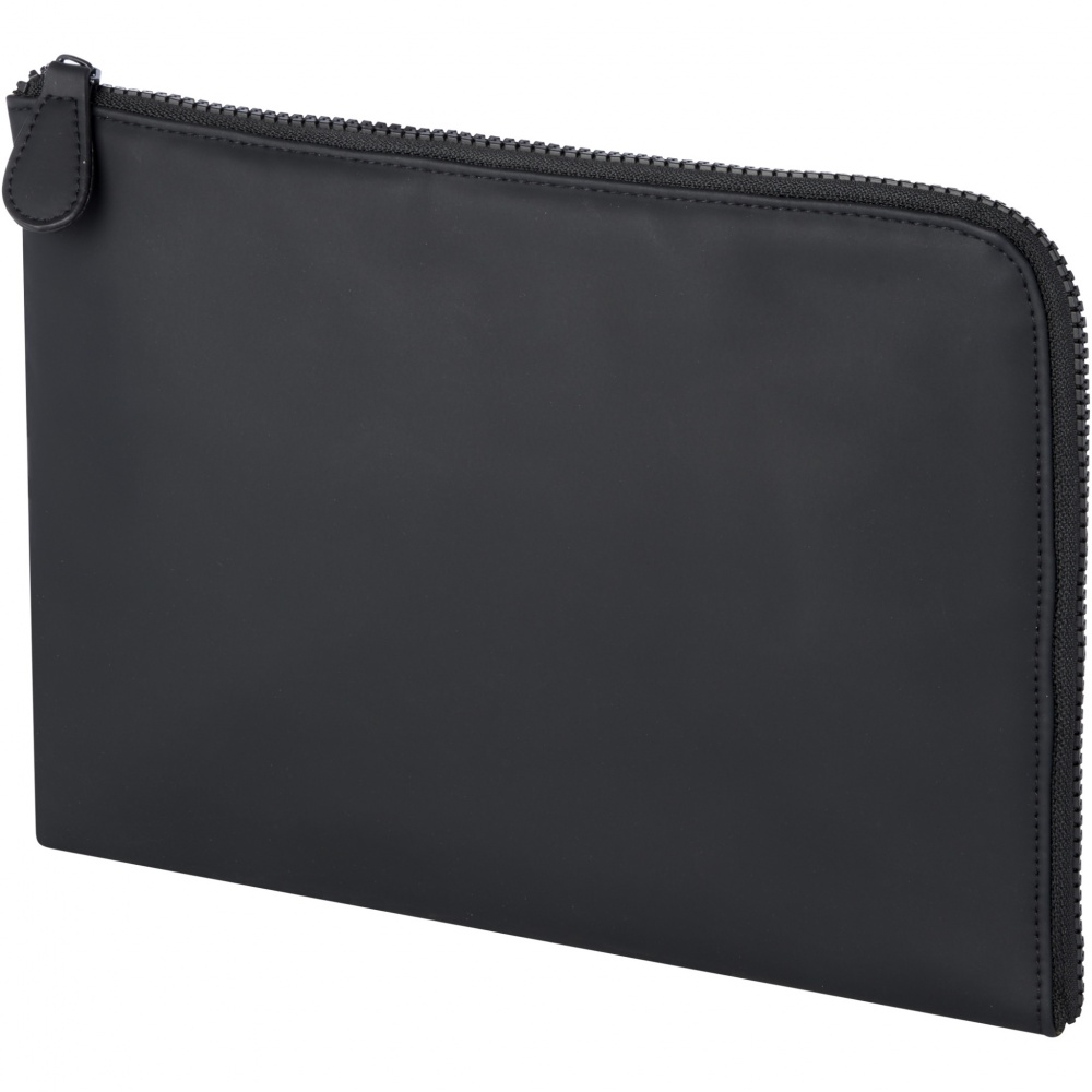 Logotrade advertising product image of: Turner organizer clutch