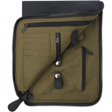 Logotrade promotional product image of: Turner organizer clutch