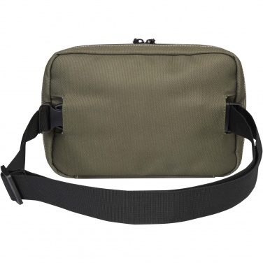 Logotrade promotional merchandise photo of: Roam GRS recycled modular toiletry bag