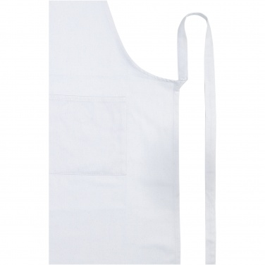Logotrade business gift image of: Shara 240 g/m2 Aware™ recycled apron