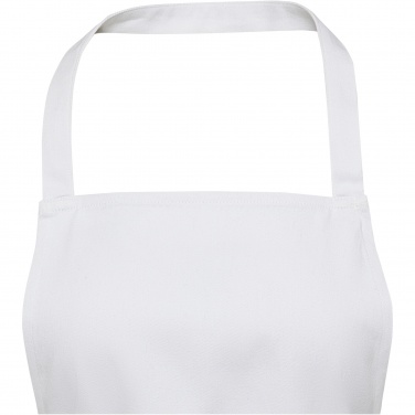Logotrade business gifts photo of: Shara 240 g/m2 Aware™ recycled apron