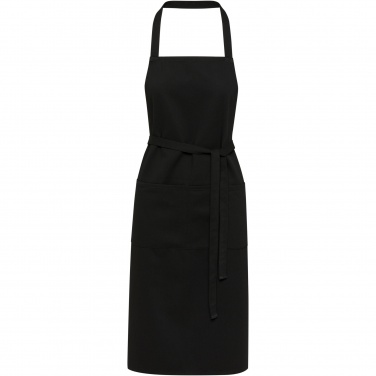 Logotrade promotional items photo of: Shara 240 g/m2 Aware™ recycled apron