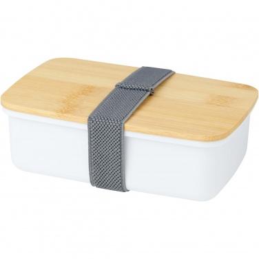 Logotrade promotional gift picture of: Mangi 500 ml lunch box 