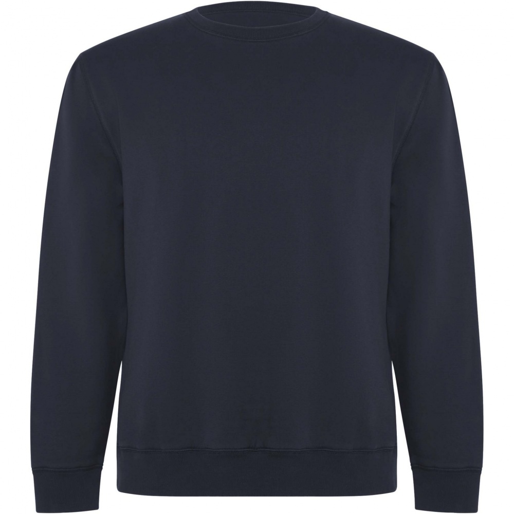 Logotrade promotional merchandise photo of: Batian unisex crewneck sweater